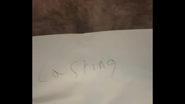 Verification video