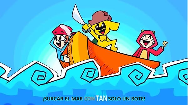 Diamantito :v