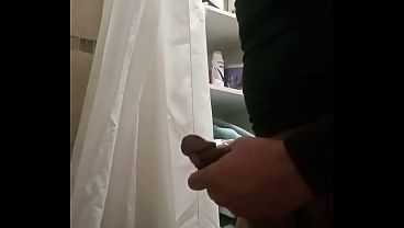 Salió pero otra cosa