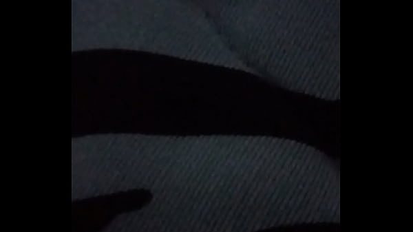 Rayas