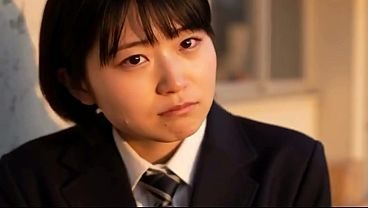 さやかの告白