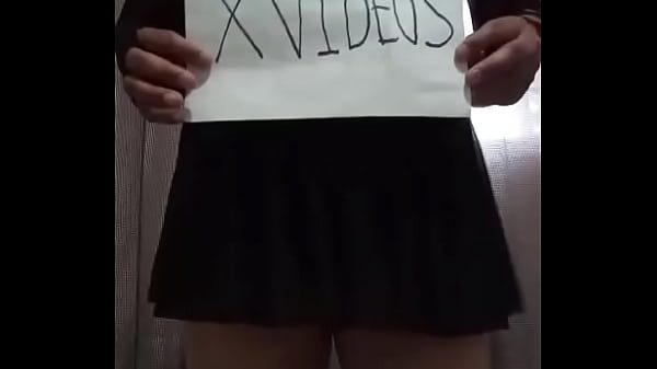 Verificando mi perfil