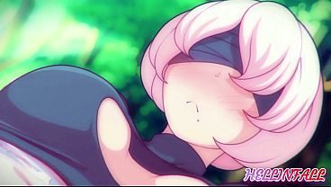 Hentai #20