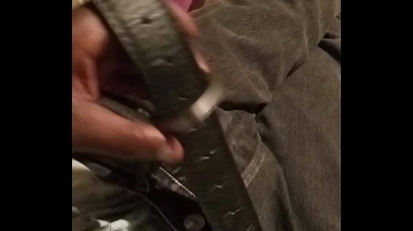 masturbation