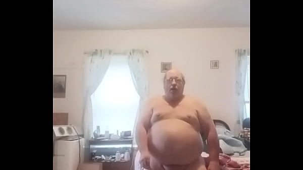 62old balls beat after birthday