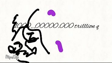 Bad ass gay femboy hentai