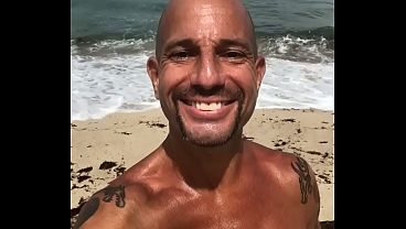 MAXXX LOADZ HAS ALL THE RIGHT MOVES