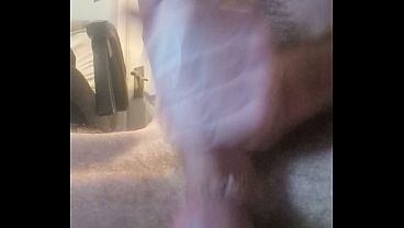 Draining cock multiple times
