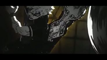 Manshine City vs bastard