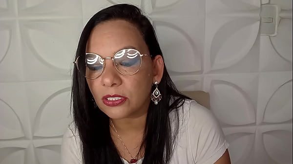 002. Companheiro da mamãe