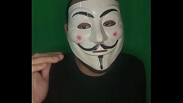 SEU PÊNIS ESTÁ ENCOLHENDO SEM VOCÊ PERCEBER?