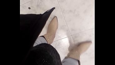 Vídeo de verificación