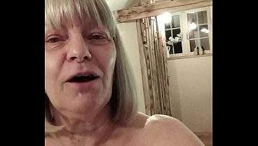 My naughty birthday, holiday pt1