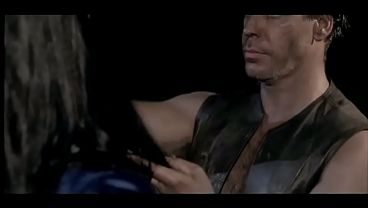 Rammstein-Sonne