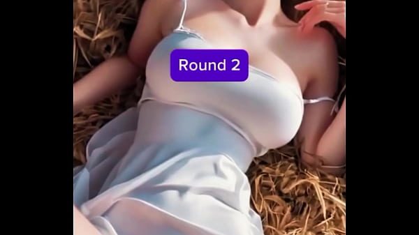 POV: You Found the Ice Queen… But You Forgot the Rules ️ #icequeenenergy ️ #frozenaura