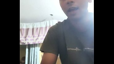 Indian solo boy introductory - introduction channel video