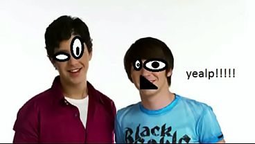 Parodia Musica