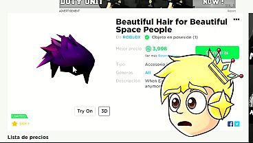 ENTRO A SU CUENTA Y LE GASTO SUS ROBUX