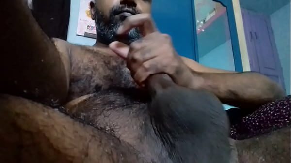 Xvideos mayanmandev nude video 188