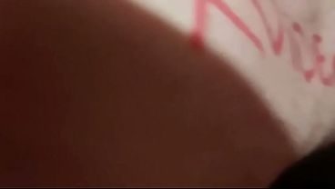 Vídeo de verificación