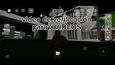 Vídeo de verificación