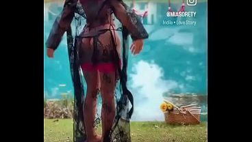 mia soretyy