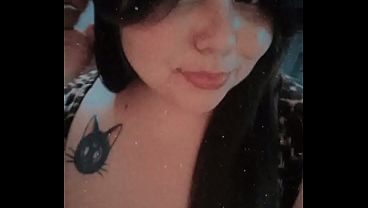 Vale valita hot