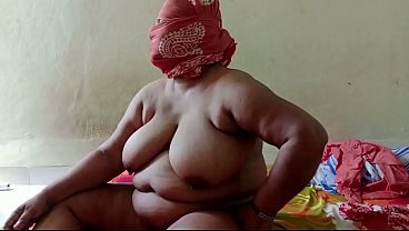 Hot Indian Sexy Teen Bhabhi Look Saree Blause Hot Seduce