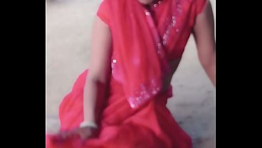 Seema bhabhi xxx
