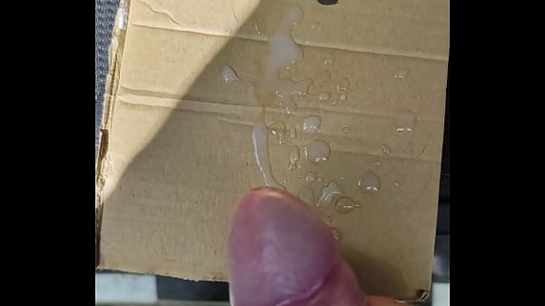 Dédicaces pour une abonnée