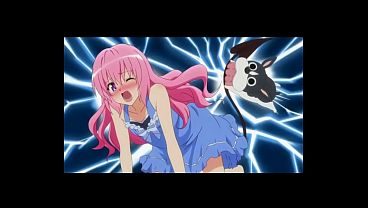 とらぶる へんたい
