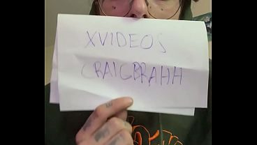 Verification video
