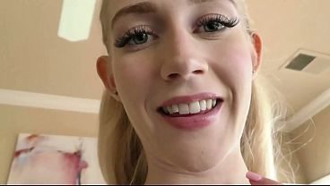 COLLEGE SLUT