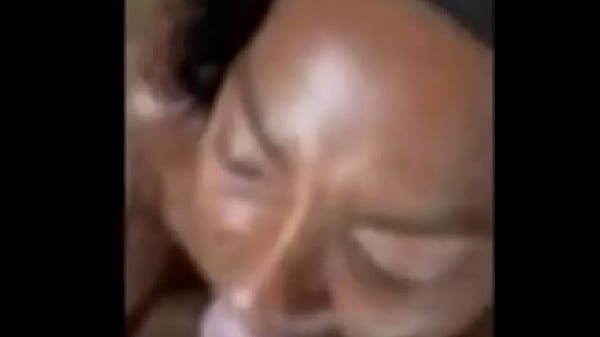 Sasha Rachelle drinks piss (lost video)