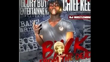 Chief keef-save that shit(ft soulja boy)