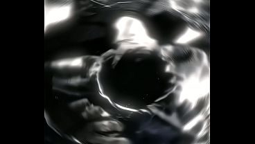 KY-R-OZX KYROZX