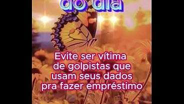 É isso mesmo