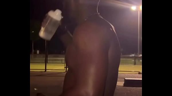 Video de vérification